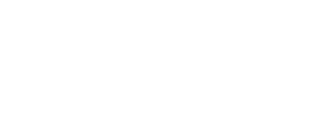 Grogan Building Supply Co.